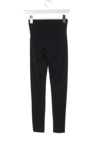 Damen Leggings Calzedonia, Größe XXS, Farbe Schwarz, Preis € 18,99
