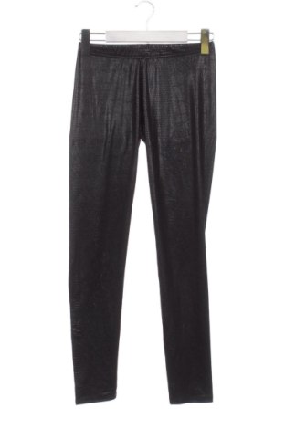 Damskie legginsy Calzedonia, Rozmiar XXS, Kolor Czarny, Cena 72,99 zł