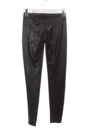 Damskie legginsy Calzedonia, Rozmiar XXS, Kolor Czarny, Cena 72,99 zł