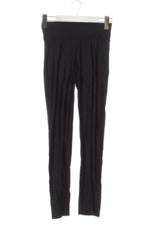 Colant de femei Calzedonia, Mărime XXS, Culoare Negru, Preț 85,99 Lei