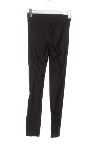 Colant de femei Calzedonia, Mărime XXS, Culoare Negru, Preț 85,99 Lei