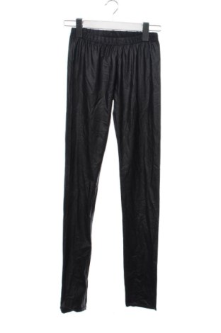 Дамски клин Calzedonia, Размер XS, Цвят Черен, Цена 14,31 €