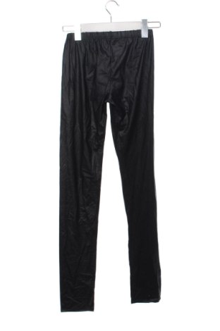 Дамски клин Calzedonia, Размер XS, Цвят Черен, Цена 14,31 €