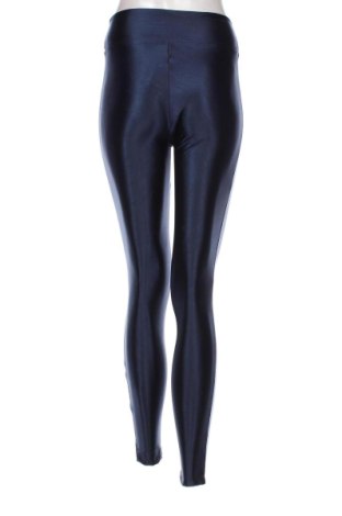 Damskie legginsy Calzedonia, Rozmiar M, Kolor Niebieski, Cena 72,99 zł