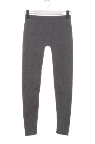 Дамски клин Calzedonia, Размер XS, Цвят Сив, Цена 14,31 €