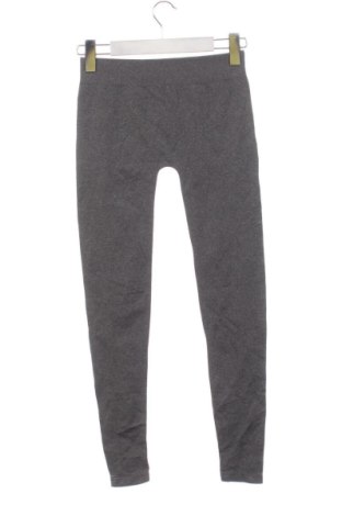 Дамски клин Calzedonia, Размер XS, Цвят Сив, Цена 14,31 €