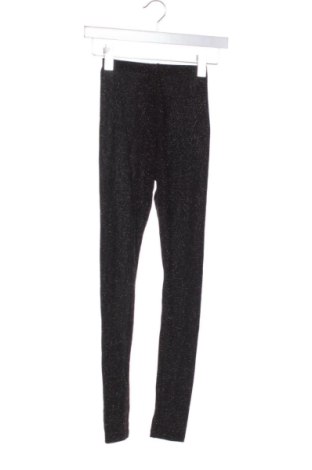 Női leggings Calzedonia, Méret S, Szín Arany
, Ár 9 459 Ft