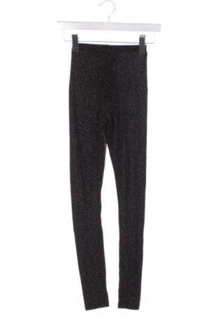 Női leggings Calzedonia, Méret S, Szín Arany
, Ár 9 459 Ft
