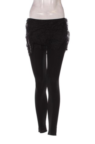 Colant de femei Calzedonia, Mărime S, Culoare Negru, Preț 117,99 Lei