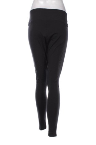 Damen Leggings Calzedonia, Größe L, Farbe Schwarz, Preis 17,99 €