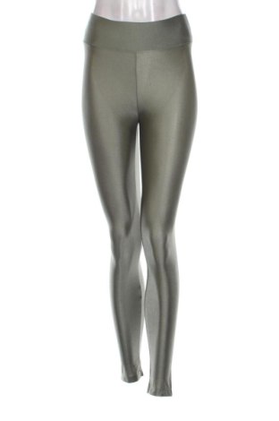 Damen Leggings Calzedonia, Größe S, Farbe Grün, Preis 41,99 €