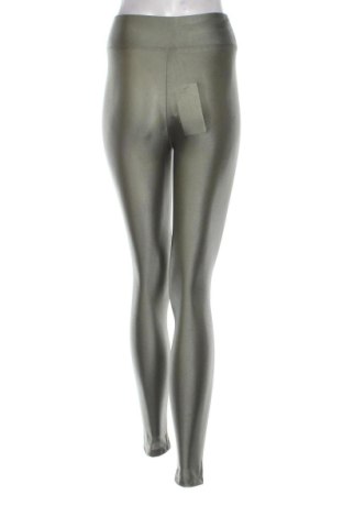 Damen Leggings Calzedonia, Größe S, Farbe Grün, Preis 41,99 €