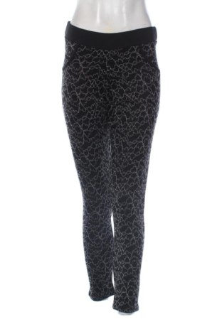 Dámské legíny  Calzedonia, Velikost S, Barva Vícebarevné, Cena  391,00 Kč