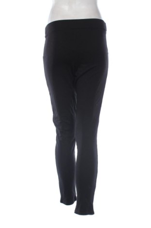 Dámské legíny  Calzedonia, Velikost S, Barva Vícebarevné, Cena  391,00 Kč