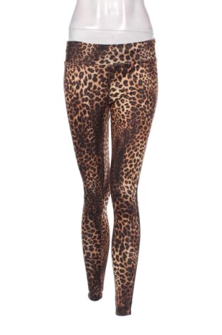 Дамски клин Calzedonia, Размер S, Цвят Многоцветен, Цена 31,70 €