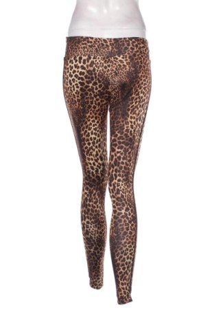 Дамски клин Calzedonia, Размер S, Цвят Многоцветен, Цена 31,70 €