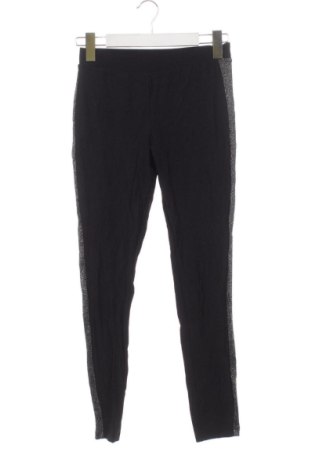 Colant de femei Calzedonia, Mărime XXS, Culoare Negru, Preț 85,99 Lei