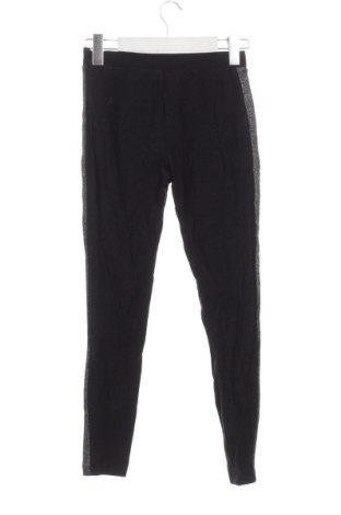 Colant de femei Calzedonia, Mărime XXS, Culoare Negru, Preț 85,99 Lei