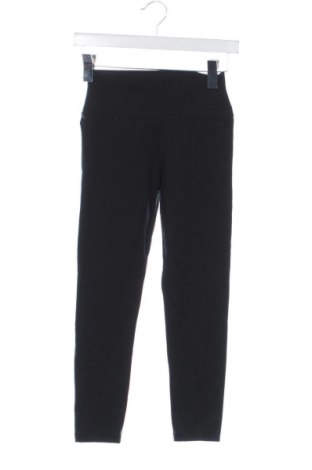 Damskie legginsy Calzedonia, Rozmiar XXS, Kolor Czarny, Cena 72,99 zł