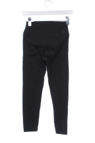 Damskie legginsy Calzedonia, Rozmiar XXS, Kolor Czarny, Cena 72,99 zł