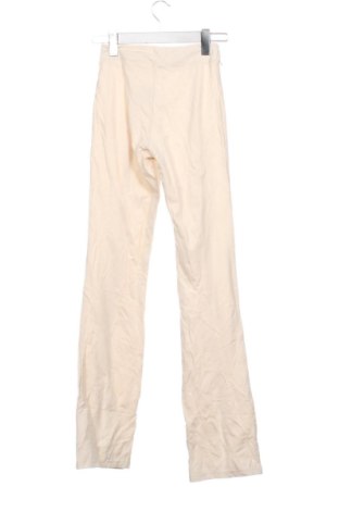 Damen Leggings Calzedonia, Größe XXS, Farbe Beige, Preis 17,99 €