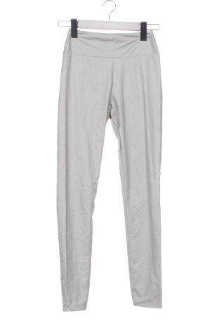 Damskie legginsy Calzedonia, Rozmiar XXS, Kolor Szary, Cena 72,99 zł