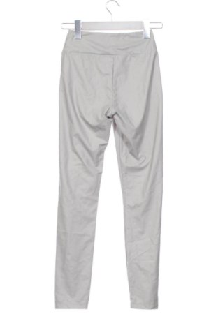 Damskie legginsy Calzedonia, Rozmiar XXS, Kolor Szary, Cena 72,99 zł
