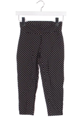 Damskie legginsy Calzedonia, Rozmiar XS, Kolor Kolorowy, Cena 169,86 zł, #136535358