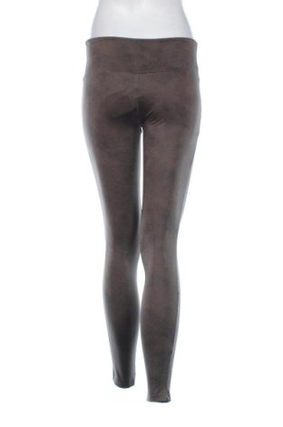 Colant de femei Calzedonia, Mărime S, Culoare Verde, Preț 85,99 Lei