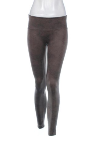 Colant de femei Calzedonia, Mărime S, Culoare Verde, Preț 85,99 Lei