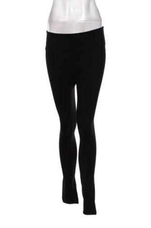 Damen Leggings Calzedonia, Größe M, Farbe Schwarz, Preis 13,81 €