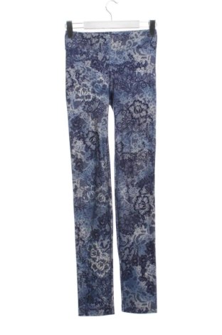 Дамски клин Calzedonia, Размер XS, Цвят Многоцветен, Цена 14,31 €