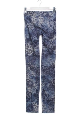 Дамски клин Calzedonia, Размер XS, Цвят Многоцветен, Цена 14,31 €