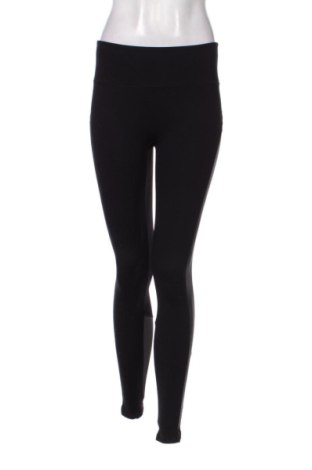Dámské legíny  Calzedonia, Velikost S, Barva Černá, Cena  409,00 Kč