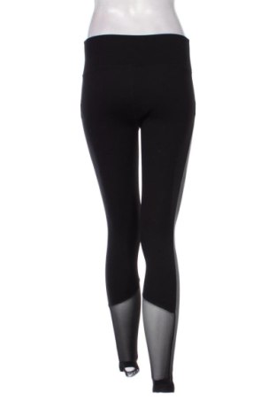 Dámské legíny  Calzedonia, Velikost S, Barva Černá, Cena  409,00 Kč
