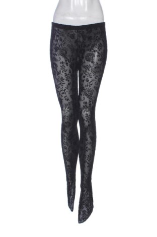 Colant de femei Calzedonia, Mărime M, Culoare Negru, Preț 72,00 Lei