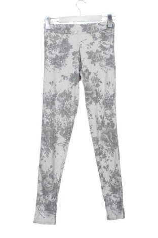 Colant de femei Calzedonia, Mărime XS, Culoare Multicolor, Preț 85,99 Lei