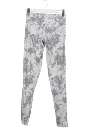 Colant de femei Calzedonia, Mărime XS, Culoare Multicolor, Preț 85,99 Lei