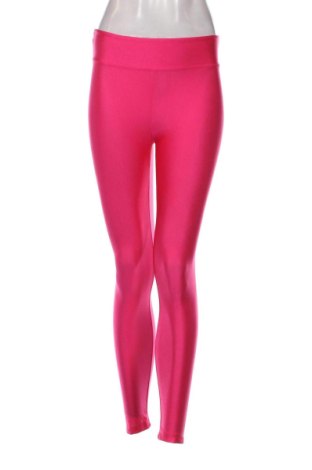 Γυναικείο κολάν Calzedonia, Μέγεθος S, Χρώμα Ρόζ , Τιμή 16,99 €