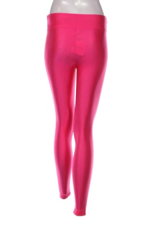 Γυναικείο κολάν Calzedonia, Μέγεθος S, Χρώμα Ρόζ , Τιμή 16,99 €