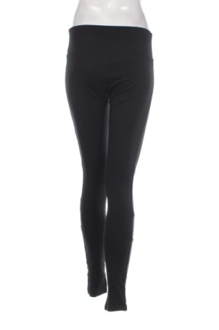 Γυναικείο κολάν Calzedonia, Μέγεθος L, Χρώμα Μαύρο, Τιμή 37,99 €
