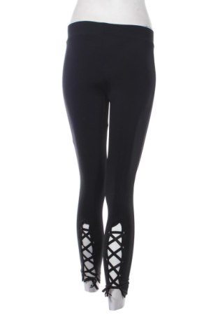 Damen Leggings Calzedonia, Größe M, Farbe Schwarz, Preis € 18,99