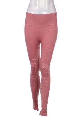 Damen Leggings Casall, Größe S, Farbe Rosa, Preis € 22,99