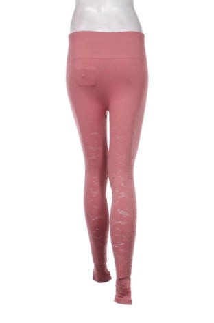 Damen Leggings Casall, Größe S, Farbe Rosa, Preis € 22,99