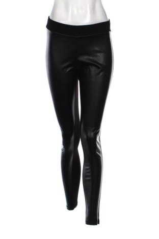 Colant de femei Clockhouse, Mărime S, Culoare Negru, Preț 52,13 Lei