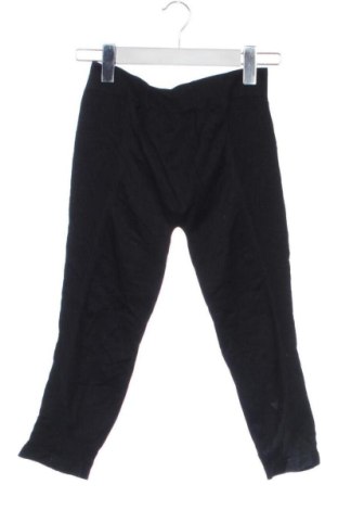 Damen Leggings Controlbody, Größe XS, Farbe Schwarz, Preis 27,99 €