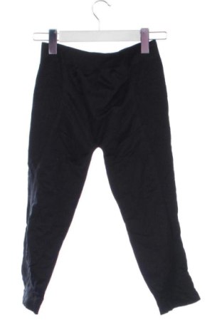Damen Leggings Controlbody, Größe XS, Farbe Schwarz, Preis 27,99 €
