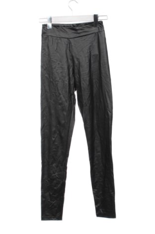 Damskie legginsy Cotton On, Rozmiar XXS, Kolor Czarny, Cena 51,99 zł