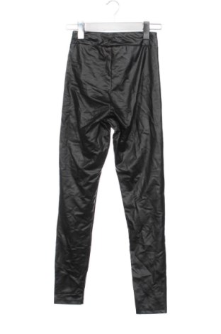Damskie legginsy Cotton On, Rozmiar XXS, Kolor Czarny, Cena 51,99 zł