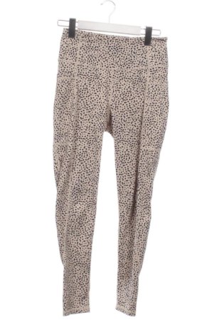 Damen Leggings Cotton On, Größe XS, Farbe Mehrfarbig, Preis 17,99 €